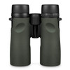 VORTEX Diamondback HD 10x42 Binoculars and VORTEX Bantam HD 6.5x32 Youth Binoculars (BNDL-DB215-BTM6532)