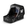 VORTEX Defender-ST 3 MOA Micro Red Dot Sight  (DFST-MRD3)