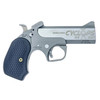 BOND ARMS Cyclops .44 Mag 4.25in 1rd Pistol (BACY-44Mag)