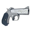 BOND ARMS Cyclops .44 Mag 4.25in 1rd Pistol (BACY-44Mag)