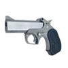 BOND ARMS Cyclops .44 Mag 4.25in 1rd Pistol (BACY-44Mag)