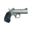 BOND ARMS Cyclops "Thumper" .50 AE 4.25in 1rd Pistol (BACY-50AE)