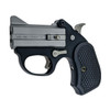 BOND ARMS Stinger "Fireball" .22 Mag 3in 2rd Derringer (BASL-FB-22Mag)