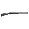 BROWNING Citori Composite 12Ga 26in 2rd Over/Under Shotgun (18331305)