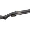BROWNING Citori Composite 12Ga 26in 2rd Over/Under Shotgun (18331305)