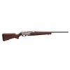 BROWNING BAR Mark III .300 Win Mag 24in 3rd Semi-Automatic Rifle (31047229)