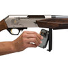 BROWNING BAR Mark III .300 Win Mag 24in 3rd Semi-Automatic Rifle (31047229)