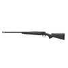 BROWNING X-Bolt Pro .300 Win Mag 26in 3rd Blued Bolt-Action Rifle (35602229)