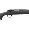 BROWNING X-Bolt Pro .300 Win Mag 26in 3rd Blued Bolt-Action Rifle (35602229)