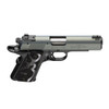 BROWNING 1911-22 Black Label Compact .22LR 3.6in 10rd Northern Lights Semi-Automatic Pistol (51060490)