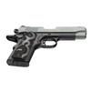 BROWNING 1911-22 Black Label Compact .22LR 3.6in 10rd Northern Lights Semi-Automatic Pistol (51060490)