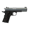 BROWNING 1911-22 Black Label Full Size .22LR 4.25in 10rd Northern Lights Semi-Automatic Pistol (51899490)