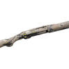 BROWNING Silver Rifled Deer 20Ga-2.75 22in 4rd Semi-Automatic Shotgun (011437621)