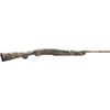 BROWNING Silver Rifled Deer 20Ga-2.75 22in 4rd Semi-Automatic Shotgun (011437621)