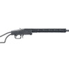 CHIAPPA FIREARMS Big Badger 350 Legend 20in 1rd Break Open Rifle (CF500.271)