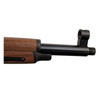 KEYSTONE SPORTING ARMS Crickett Mosin Nagant M38 22LR 16.125in 1rd Carbine Bolt-Action Rifle (KSAM38)