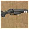 MAUSER M18 6.5mm Creedmoor 22in 5rd Old School Camo Hunting Rifle (M18OS65CT)