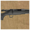 MAUSER M18 Savanna .243 Win 22in 4rd Bolt-Action Rifle (M18S243T)