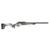 SPRINGFIELD ARMORY Model 2020 Redline .308 Win 20in 3rd Bolt-Action Rifle (BAT920308CFGC)