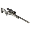 SPRINGFIELD ARMORY Model 2020 Redline .308 Win 20in 3rd Bolt-Action Rifle (BAT920308CFGC)