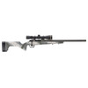 SPRINGFIELD ARMORY Model 2020 Redline 6.5mm Creedmoor 20in 3rd Bolt-Action Rifle (BAT92065CMCFGC)