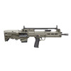 SPRINGFIELD ARMORY Hellion Low Capacity 5.56x45mm NATO 16in 10rd OD Green Semi-Automatic Bullpup Rifle (HL916556GLC)