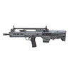 SPRINGFIELD ARMORY Hellion Low Capacity 5.56x45mm NATO 16in 10rd Gray Semi-Automatic Bullpup Rifle (HL916556YLC)