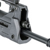SPRINGFIELD ARMORY Hellion 5.56x45mm NATO 18in 30rd Semi-Automatic Bullpup Rifle (HL918556B)