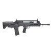 SPRINGFIELD ARMORY Hellion 5.56x45mm NATO 20in 30rd Semi-Automatic Bullpup Rifle (HL920556B)