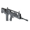 SPRINGFIELD ARMORY Hellion 5.56x45mm NATO 20in 30rd Semi-Automatic Bullpup Rifle (HL920556B)