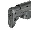 SPRINGFIELD ARMORY Hellion 5.56x45mm NATO 20in 30rd Semi-Automatic Bullpup Rifle (HL920556B)