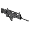 SPRINGFIELD ARMORY Hellion 5.56x45mm NATO 20in 30rd Semi-Automatic Bullpup Rifle, CA Compliant (HL920556BCA)
