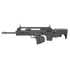 SPRINGFIELD ARMORY Hellion 5.56x45mm NATO 20in 30rd Semi-Automatic Bullpup Rifle, CA Compliant (HL920556BCA)