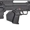 SPRINGFIELD ARMORY Hellion 5.56x45mm NATO 20in 30rd Semi-Automatic Bullpup Rifle, CA Compliant (HL920556BCA)