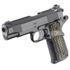 SPRINGFIELD ARMORY 1911 TRP Classic .45 ACP 4.25in 8rd Semi-Automatic Pistol (PC9124)