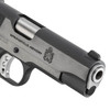 SPRINGFIELD ARMORY Garrison 9mm 4.25in 9rd Semi-Automatic Pistol (PX9417)