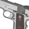 SPRINGFIELD ARMORY Garrison 9mm 4.25in 9rd Stainless Semi-Automatic Pistol (PX9417S)