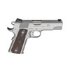 SPRINGFIELD ARMORY Garrison .45 ACP 4.25in 7rd Stainless Semi-Automatic Pistol (PX9418S)