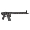 SPRINGFIELD ARMORY Saint Victor 5.56x45mm NATO 16in 30rd Semi-Automatic Rifle (STV916556BX)