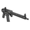 SPRINGFIELD ARMORY Saint Victor 5.56x45mm NATO 16in 30rd Semi-Automatic Rifle (STV916556BX)