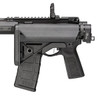 SPRINGFIELD ARMORY Saint Victor 5.56x45mm NATO 16in 30rd Semi-Automatic Rifle (STV916556BX)