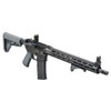 SPRINGFIELD ARMORY Saint Victor 5.56x45mm NATO 16in 30rd Gray Semi-Automatic Rifle (STV916556YP)