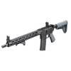 SPRINGFIELD ARMORY Saint Victor 5.56x45mm NATO 16in 30rd Gray Semi-Automatic Rifle (STV916556YP)