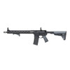 SPRINGFIELD ARMORY Saint Victor 5.56x45mm NATO 16in 30rd Gray Semi-Automatic Rifle (STV916556YP)