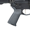 SPRINGFIELD ARMORY Saint Victor 5.56x45mm NATO 16in 30rd Gray Semi-Automatic Rifle (STV916556YP)