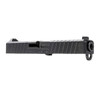 NOVESKE DM Slide/Barrel Set for Glock 19 Gen 4 (3002700)