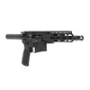 RADICAL FIREARMS 5.56 NATO 7.5in 30rd Semi-Auto Pistol with 7in RPR (FP7.5-5.56M4-7RPR)