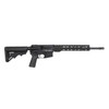 RADICAL FIREARMS 5.56 NATO 16in 30rd B5 Bravo Stock Semi-Auto Rifle with 12in RPR (FR16-5.56SOC-12RPR)
