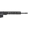 RADICAL FIREARMS 5.56 NATO 16in 30rd B5 Bravo Stock Semi-Auto Rifle with 12in RPR (FR16-5.56SOC-12RPR)