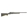 SAVAGE 110 Trail Hunter 270 Win 22in 4rd OD Green Bolt-Action Rifle (58037)
